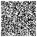 QR code with KALI Laboratories Inc contacts