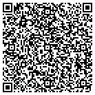QR code with Mid-Jersey Pediatrics contacts