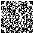 QR code with CVS contacts