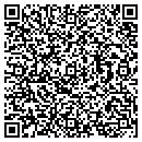 QR code with Ebco Tool Co contacts