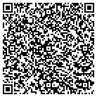 QR code with Sound Forest Technologies contacts