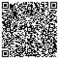 QR code with Jeremiah Associates contacts