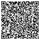 QR code with Francos Drain Cleaning contacts
