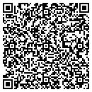 QR code with Yellow Basket contacts