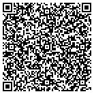 QR code with Echelon Common Facility Assn contacts