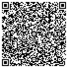 QR code with Local 101 Intl Service contacts