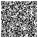 QR code with Mc Guire Equipment contacts
