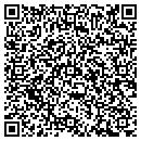 QR code with Help Appliance Service contacts