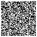 QR code with 24 Hour A Day Locksmith contacts