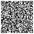 QR code with Rich Kidd Entertainment I contacts