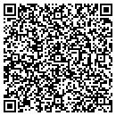 QR code with Rich Kidd Entertainment I contacts