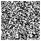QR code with Metro Sign Supply Inc contacts