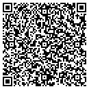 QR code with Cingular Wireless contacts