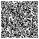 QR code with Wilson Robert Jr contacts