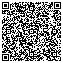QR code with Neal M Nadler MD contacts