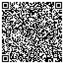 QR code with Paterson Economic Dev Corp contacts