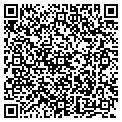 QR code with Gleek & Howard contacts