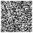 QR code with Medford Twp Recreation Department contacts