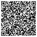 QR code with Q Jewelry contacts