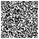 QR code with Parents Without Partners contacts