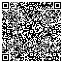 QR code with Pap Boys Supercenter contacts