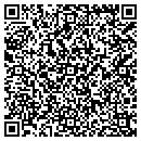 QR code with Calculated Solutions contacts