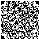 QR code with Bettina Belsuzarri Immigration contacts