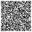 QR code with Rigiovannis Pizzeria contacts