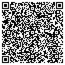QR code with Jay-Gee Tele-Svc contacts
