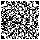 QR code with Nics Creative Workshop contacts