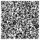 QR code with Butto Custom Carpentry contacts