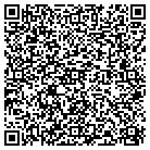 QR code with Michael's Carpentry & Construction contacts
