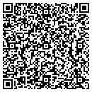 QR code with Elite D JS Company Inc contacts