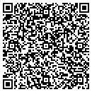 QR code with First Universal Network contacts