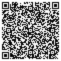 QR code with A N A International contacts