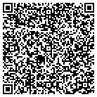 QR code with Multi-Pure Drinking Water Sys contacts