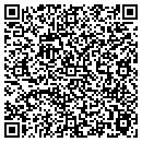 QR code with Little Bite of Italy contacts