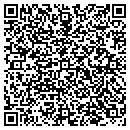 QR code with John M Mc Donnell contacts