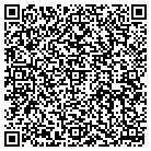 QR code with Mr D's Communications contacts