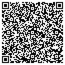 QR code with Ivys Bookstore contacts