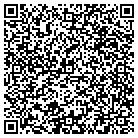 QR code with Continental Properties contacts