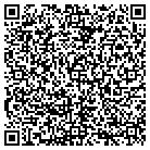 QR code with Atco Multiplex Cinemas contacts