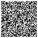 QR code with Everest Consulting Associates contacts