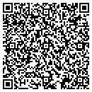 QR code with Muellers Sugar Cone contacts