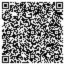 QR code with Trader Joe's Co contacts