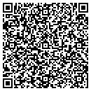 QR code with Rosary of Wallington LLC contacts
