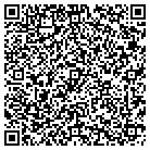 QR code with Roseland Department Pub Work contacts