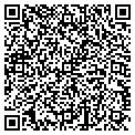 QR code with Days For Tots contacts