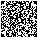 QR code with Game Stop Corp contacts