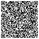 QR code with Friends Of Long Pond Ironworks contacts